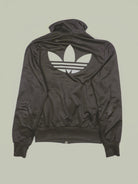 Adidas Trainingsjacke (XS)