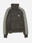Adidas Trainingsjacke (XS)