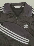 Adidas Trainingsjacke (XS)