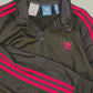 Adidas Trainingsjacke (S)