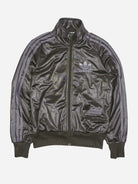 Adidas Trainingsjacke (XS)