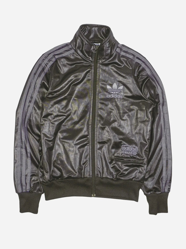Adidas Chile 72 Trainingsjacke (XS)