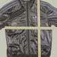Adidas Trainingsjacke (XS)