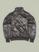 Adidas Trainingsjacke (XS)