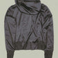 Adidas Trainingsjacke (XS)