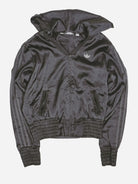 Adidas Trainingsjacke (XS)