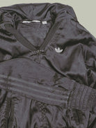 Adidas Trainingsjacke (XS)