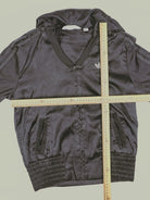 Adidas Trainingsjacke (XS)