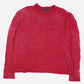 Ralph Lauren Strickpullover (XS)