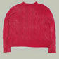 Ralph Lauren Strickpullover (XS)