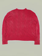 Ralph Lauren Strickpullover (XS)
