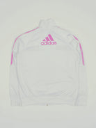 Adidas Trainingsjacke (XS)
