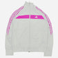 Adidas Trainingsjacke (XS)