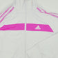 Adidas Trainingsjacke (XS)