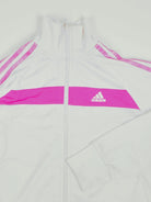Adidas Trainingsjacke (XS)