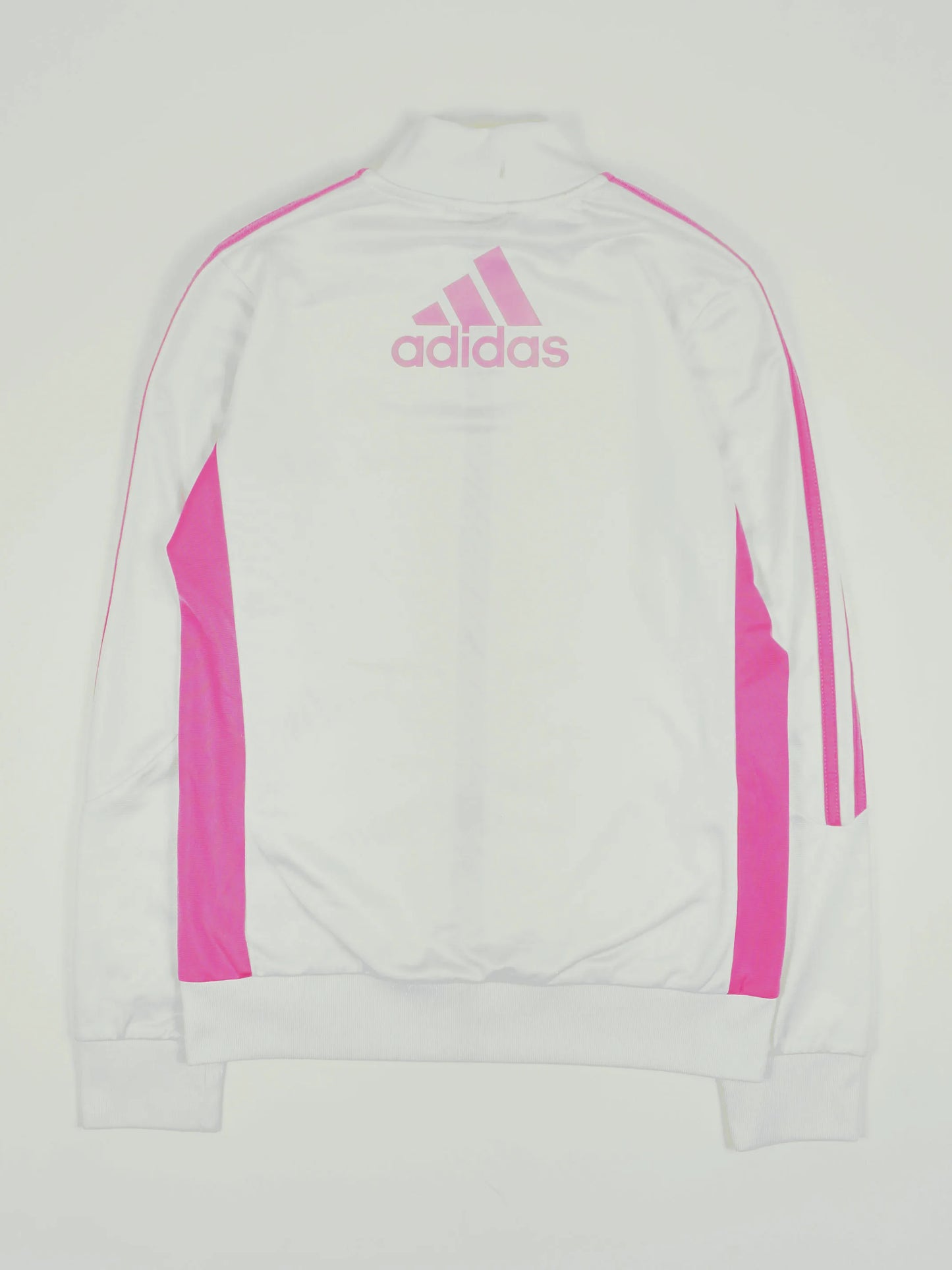 Adidas Trainingsjacke (XS)