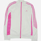 Adidas Trainingsjacke (XS)