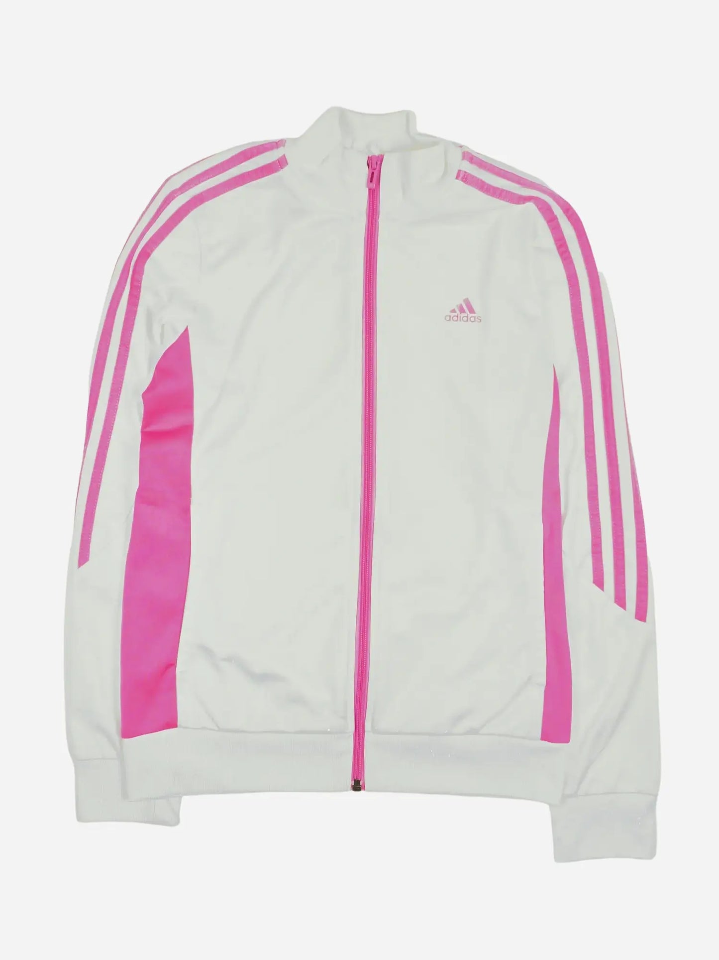 Adidas Trainingsjacke (XS)