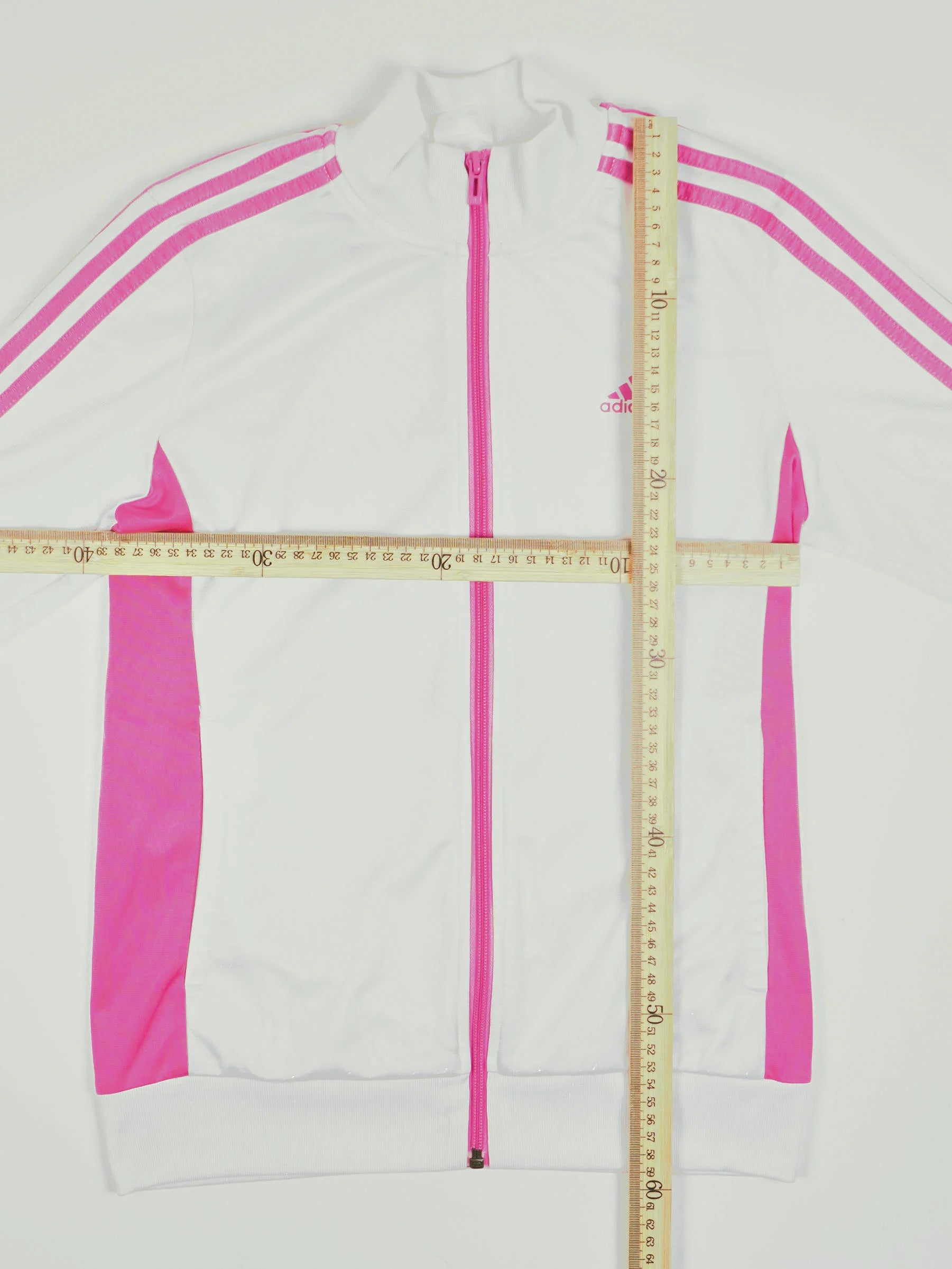 Adidas Trainingsjacke (XS)