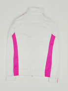 Adidas Trainingsjacke (XS)