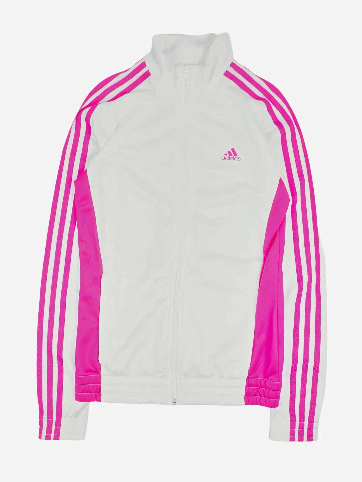 Adidas Trainingsjacke (XS)