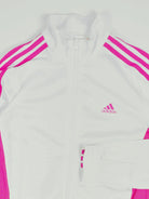 Adidas Trainingsjacke (XS)