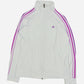 Adidas Trainingsjacke (XS)
