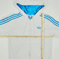 Adidas Hoodie (XS)