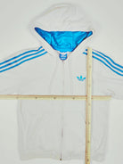 Adidas Hoodie (XS)