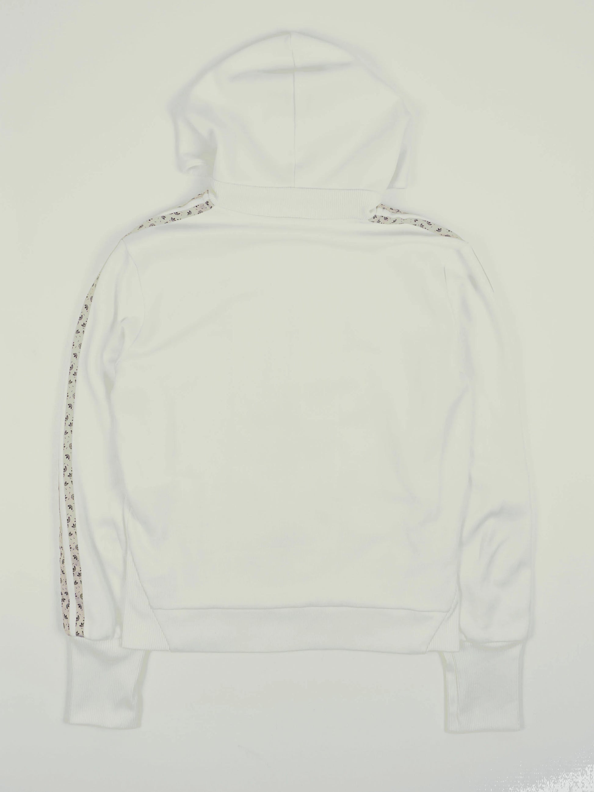 Adidas Trainingsjacke (XS)