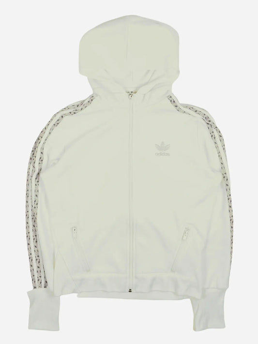 Adidas Trainingsjacke (XS)