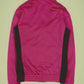 Adidas Trainingsjacke (XS)