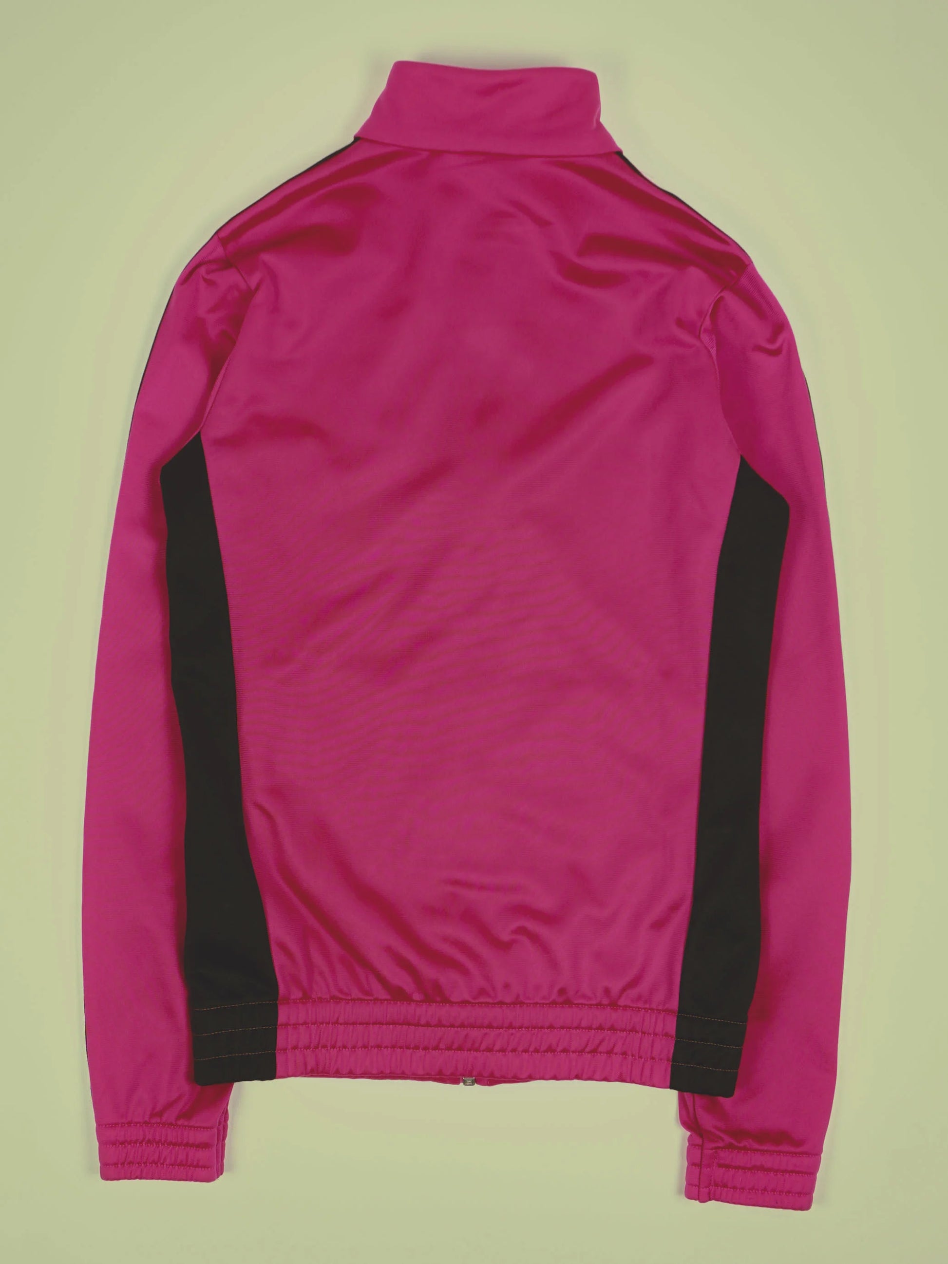 Adidas Trainingsjacke (XS)