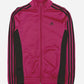 Adidas Trainingsjacke (XS)