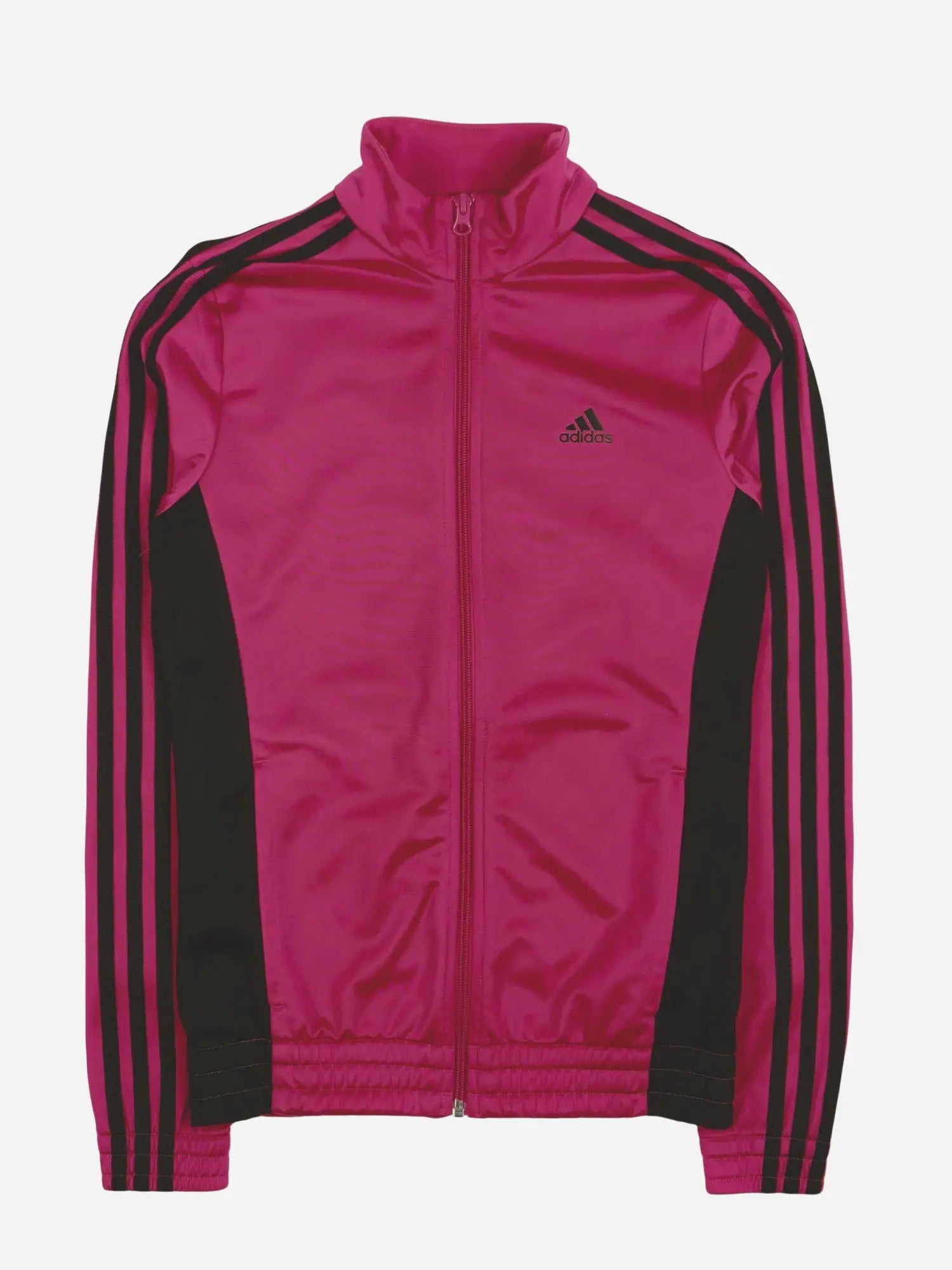 Adidas Trainingsjacke (XS)