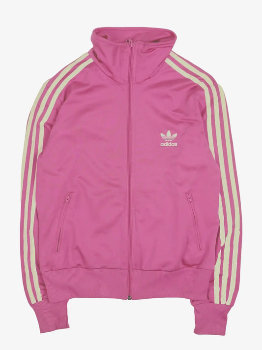 Adidas Trainingsjacke (XS)