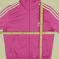 Adidas Trainingsjacke (XS)