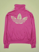 Adidas Trainingsjacke (XS)