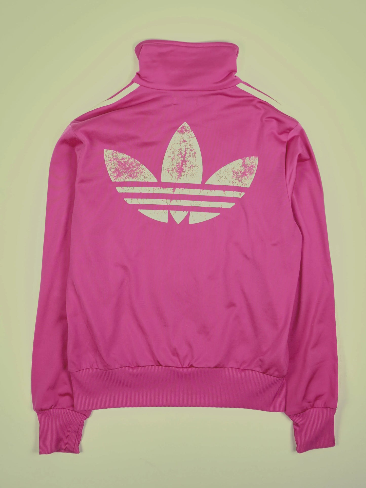 Adidas Trainingsjacke (XS)