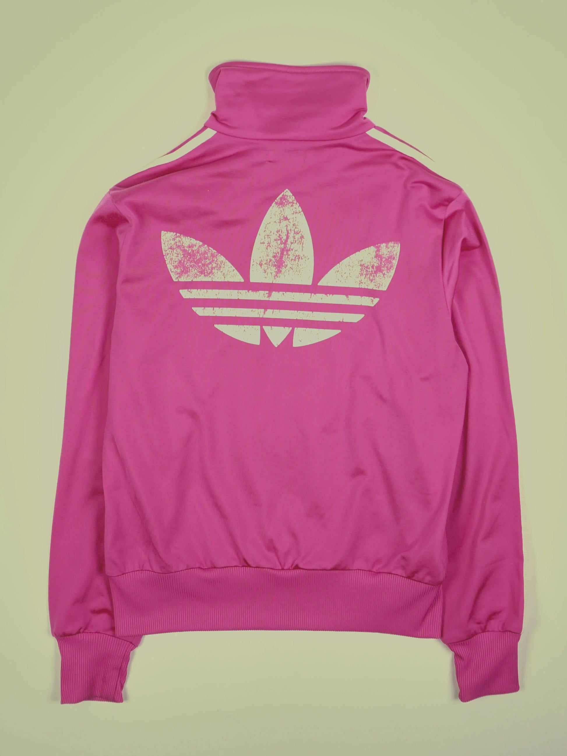 Adidas Trainingsjacke (XS)