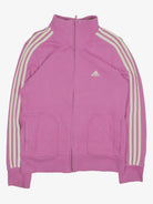 Adidas Trainingsjacke (S)