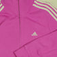 Adidas Trainingsjacke (S)