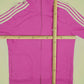 Adidas Trainingsjacke (S)