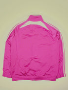 Adidas Trainingsjacke (S)