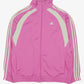 Adidas Trainingsjacke (S)