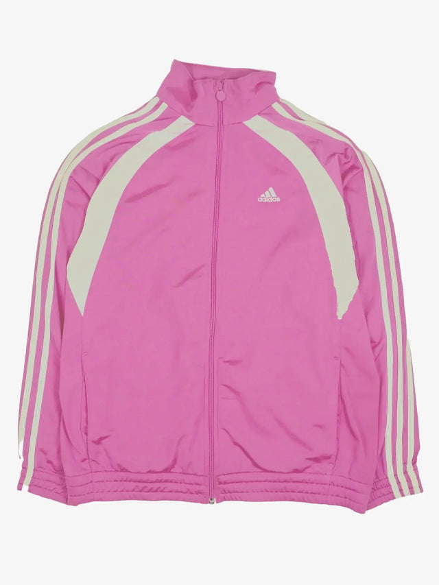 Adidas Trainingsjacke (S)