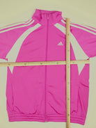 Adidas Trainingsjacke (S)
