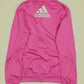 Adidas Trainingsjacke (S)