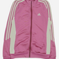 Adidas Trainingsjacke (S)