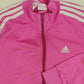 Adidas Trainingsjacke (S)